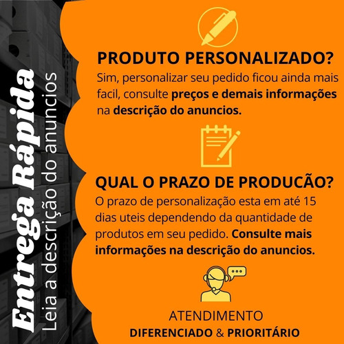 Imagem 7 de 7 de 11 Lembrancinhas Casamento Rustico Personalizada + Brinde