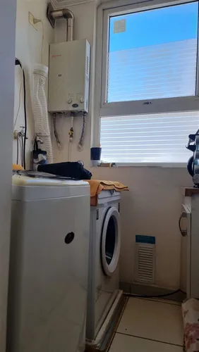 Departamento En Arriendo Y Venta De 3 Dorm. En Chiguayante