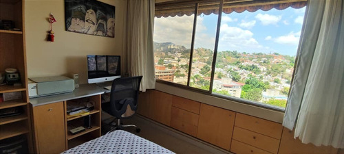 Imagen 16 de 20 de Apartamento La Tahona En Venta