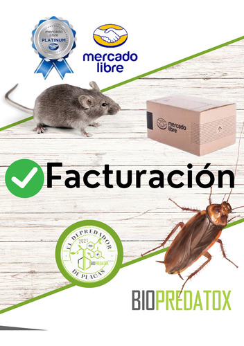 Storm Secure Rodenticida Paraf Perforado Rata Raton 10kg
