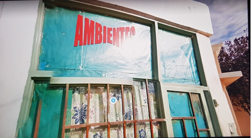 Venta De Propiedad / Terreno En Ubicación Estratégica De La Ciudad De Trelew Chubut.