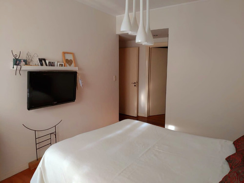 Imagen 22 de 30 de Venta Depto 5 Amb Con Amenities Cochera Baulera - Dueño Directo