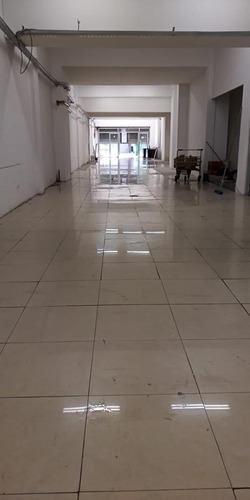 Imagen 5 de 6 de Alquiler De Local Zona Tribunales 500 M2 (apto Supermercado, Gastronomía, Bancos, Oficinas)