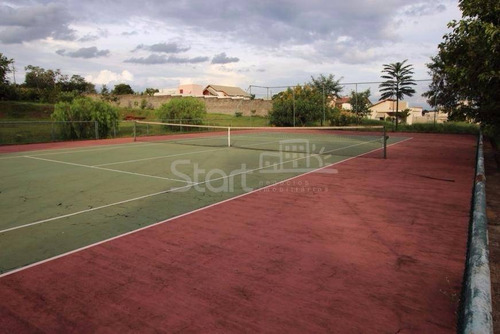 Imagem 24 de 24 de Casa À Venda Em Betel - Ca006868