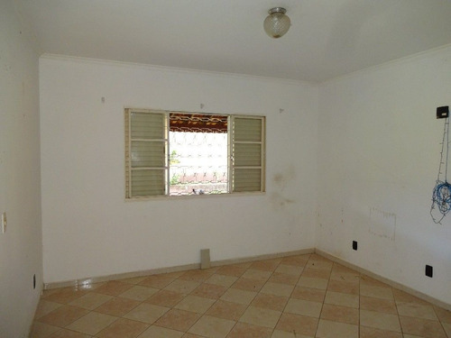 Imagem 15 de 30 de Chácara Com 4 Dormitórios À Venda, 1355 M² Por R$ 750.000,00 - Dois Córregos - Piracicaba/sp - Ch0229