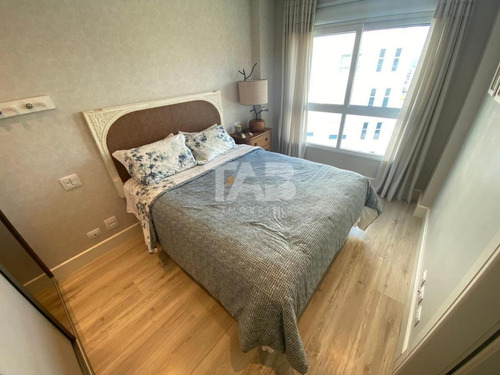 Imagem 10 de 17 de Brava Home - 65028