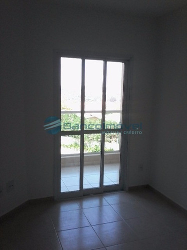 Imagem 4 de 14 de Apartamento - Ap01137 - 4278336