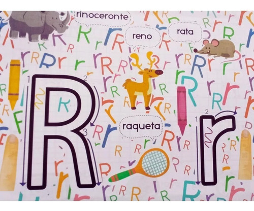 Pack De Libros/ Mis Matemáticas 3°/ Grafomanía 3°/ García