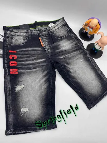 Mochos De Jean Hombre MercadoLibre