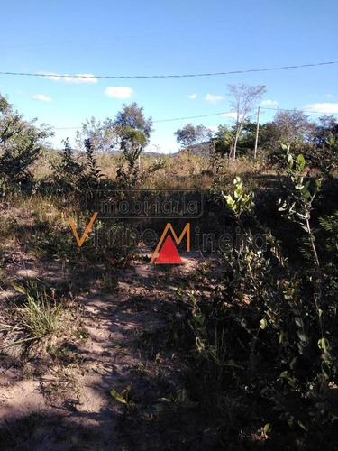 Imagem 7 de 8 de Chácara Para Venda Em Itatiaiuçu - 70478_2-1197410