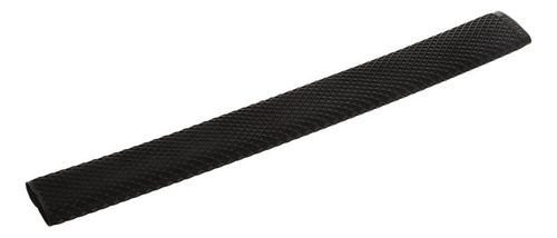 2 Piezas De Billar Cue Grips Accesorios Para Pool Cue De