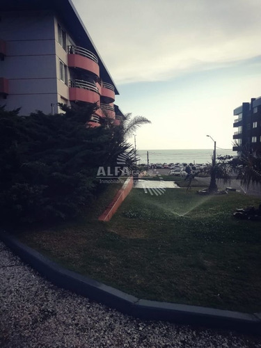 Imagen 19 de 27 de Departamento En Alquiler Temporal, Punta Del Este