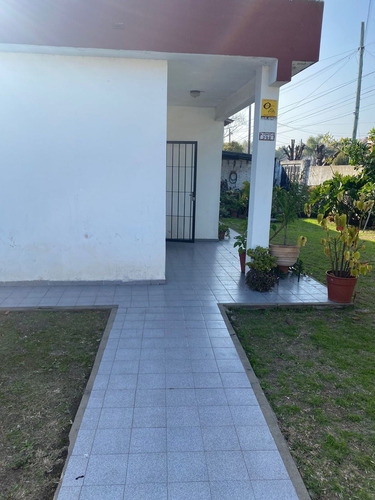 Imagen 1 de 11 de Oportunidad De Venta Casa 3 Ambientes