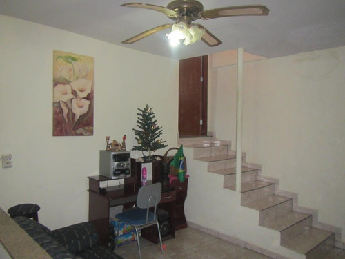 Imagem 4 de 19 de Casa Com 3 Dormitórios À Venda, 100 M² Por R$ 280.000,00 - Jardim Algodoal - Piracicaba/sp - Ca2151