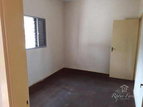Imagem 8 de 27 de Casa Com 3 Dormitórios, 90 M² - Venda Por R$ 1.100.000,00 Ou Aluguel Por R$ 5.000,00/mês - Jaguaré - São Paulo/sp - Ca0672