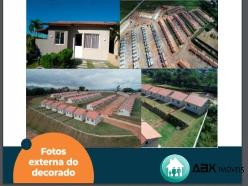 Imagem 24 de 27 de Casa - Ca00255 - 70432923