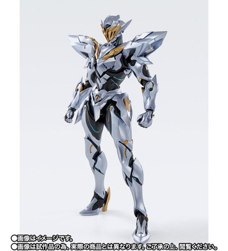 S.h.figuarts: Honkai Star Rail - Sam -limited Edition Preven
