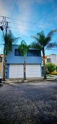 Casa En Remate En Venta Gran Hacienda Celaya