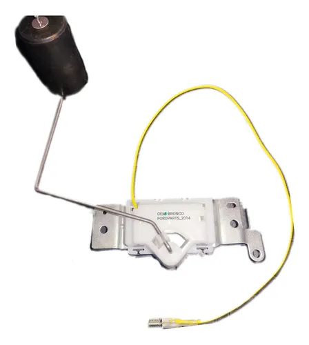 comprar Flotante De Gasolina Ford Bronco F-150 F-350 