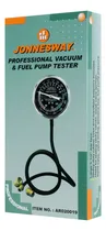 Comprar Probador Profesional Bombas De Vacío Y Combustible Jonnesway