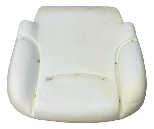 Espuma Asiento/espaldar Twingo T7a 