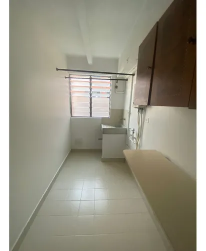 Venta Apartamento Para Inversión Parte Baja Los Bernal, Medellin