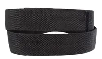 Comprar Cinto Cinturon Táctico Policial Interno Houston Con Abrojo