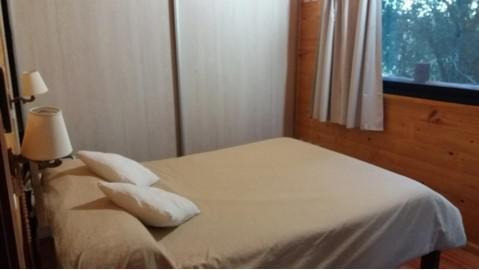 Imagen 8 de 30 de Chacra En Venta - Pileta - El Caño - Colonia Del Sacramento