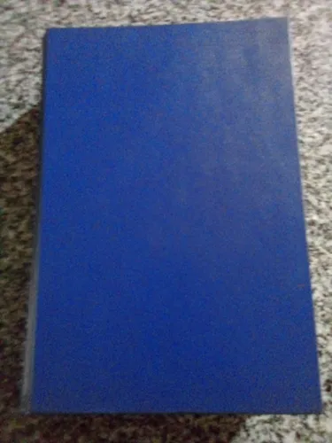 comprar Libro Collins Cobuild English Language Dictionary