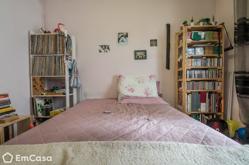 Imagem 6 de 10 de Casa À Venda Em São Paulo - 16062
