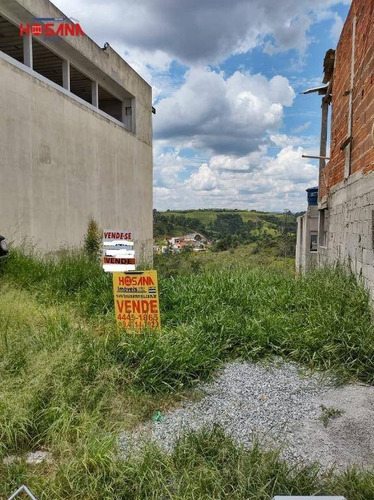 Imagem 1 de 5 de Ótima Localização - Te0401