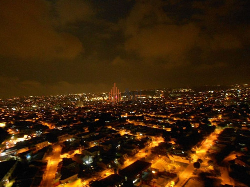 Imagem 14 de 15 de Apartamento Com 2 Dormitórios À Venda, 66 M² Por R$ 580.000,00 - Vila Formosa - São Paulo/sp - Av6973