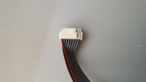 Cable De Video Tcl 75s454 Serie B75 (Usado)