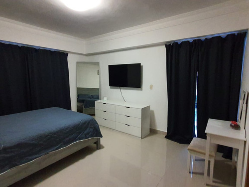 Imagen 15 de 22 de Airbnb Gazcue
