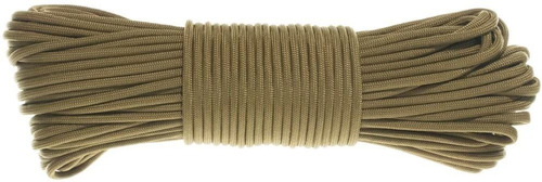 Paracord Cuerda 550 De Tipo Iii Paracord Cordón De Par...