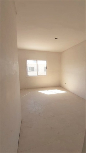 Imagen 4 de 6 de Duplex En Venta En Ituzaingo Norte