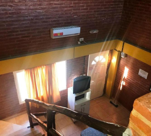 Imagen 25 de 30 de Complejo Turístico En Venta Barrio Artalaz