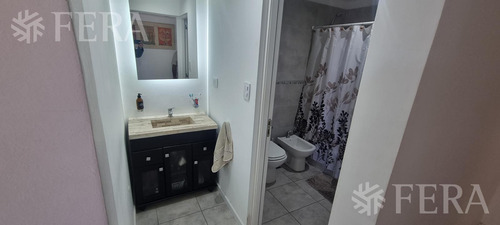 Venta Departamento De 4 Ambientes Con Cochera Y Balcón En Avellaneda