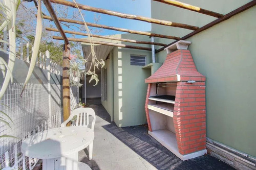 Oportunidad Venta De Casa En Zona Loma Hermosa