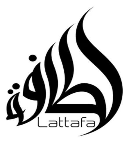 Lataffa Khamrah Perfumed Spray Perfume Arabe De 300ml