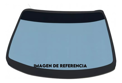 Parabrisas Jetta A3 1993-1998