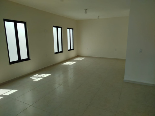 Casa En Condominio Con Alberca En El Centro De Yautepec