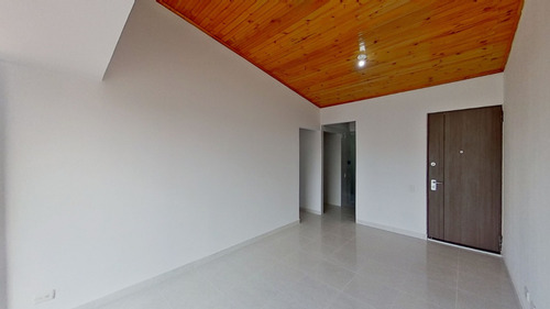 Venta De Hermoso Apartamento En Normandia Del Parque, Funza.