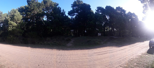 Imagen 7 de 8 de Cerca Del Mar Y La Reserva