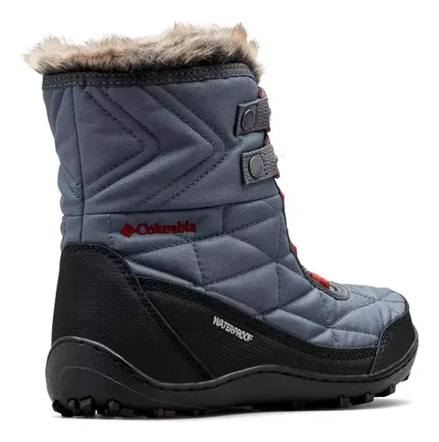 Columbia minx shorty oh sale