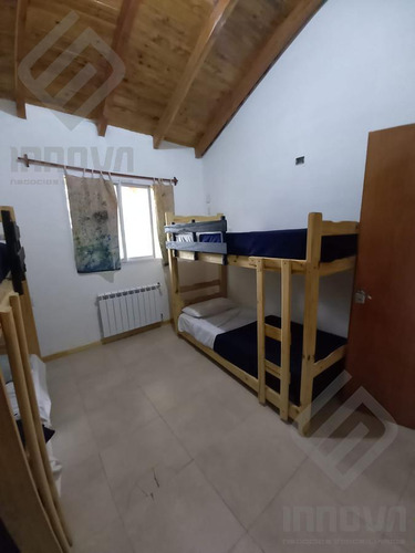 Casa En Venta En Bariloche