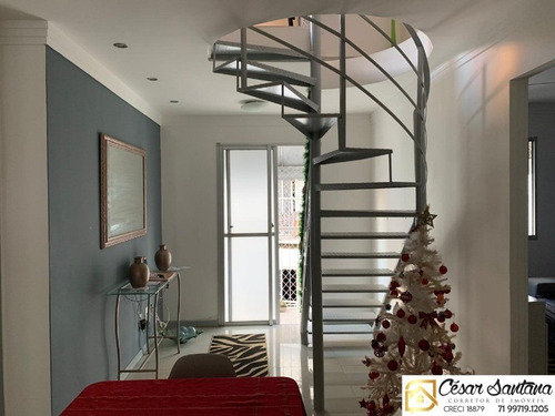 Imagem 15 de 23 de Apartamento - Ap01568 - 68925942