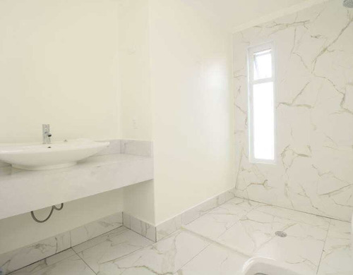 Imagem 14 de 22 de Apartamento Com 4 Dorms, Centro, Santo André - R$ 925 Mil, Cod: 1887 - V1887