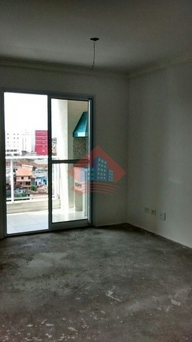 Imagem 7 de 15 de Apartamento - Ref: 02154