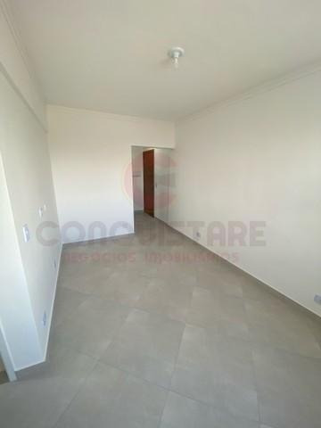 Imagem 1 de 15 de Apartamento Para Venda Em São Paulo, Vila Mascote, 2 Dormitórios, 1 Banheiro, 1 Vaga - Apfe0686_2-1186572